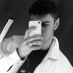 Ivan rebby