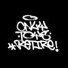 Underground Barrio Crew. ®