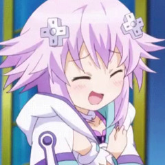 KAMIZERO