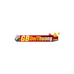 Game Bài Đổi Thưởng