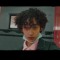 salma_sameh21