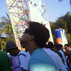 Nilson