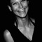 Silke.hunger77