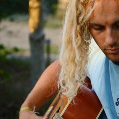 Octave SHK