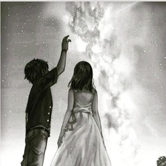 Manar Hussien ❤