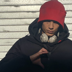 Colin_Alexander