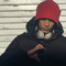 Colin_Alexander