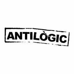 Antilògic