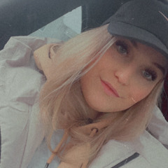 Aline Tautenhahn