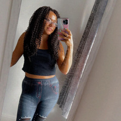 bethanychantelle