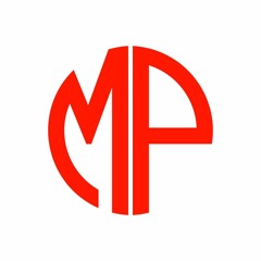 MARVEL STUDIOS INTRO