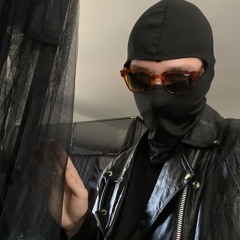 Nikita
