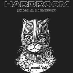 HARDROOM.KL