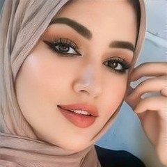 Kamar waheed