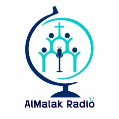 Almalak Radio