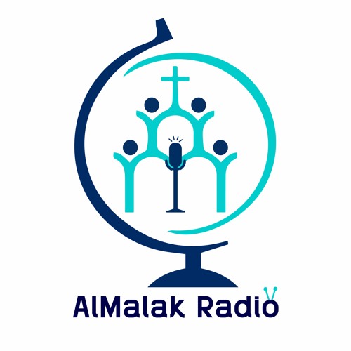 Almalak Radio’s avatar