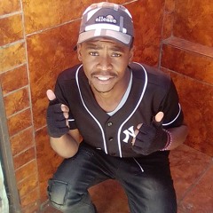 Tibo Tesh ThaHardKnocker