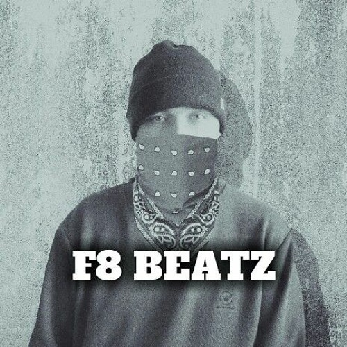 f8 beatz’s avatar