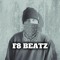 f8 beatz