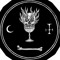 3alehrap_official