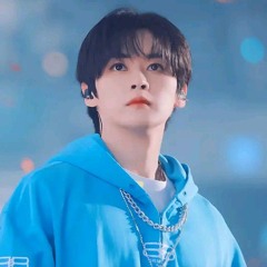 kpop, bl,and anime♡☆