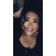 Gelynn Cortez