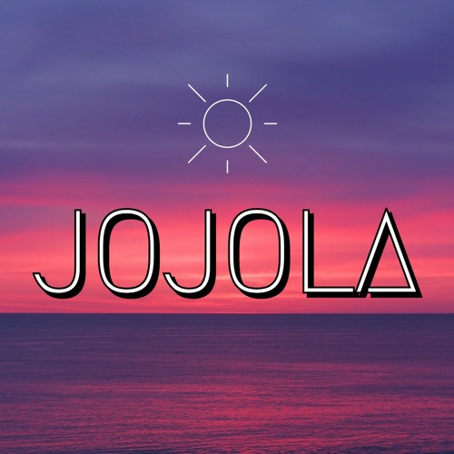 JOJOLA’s avatar