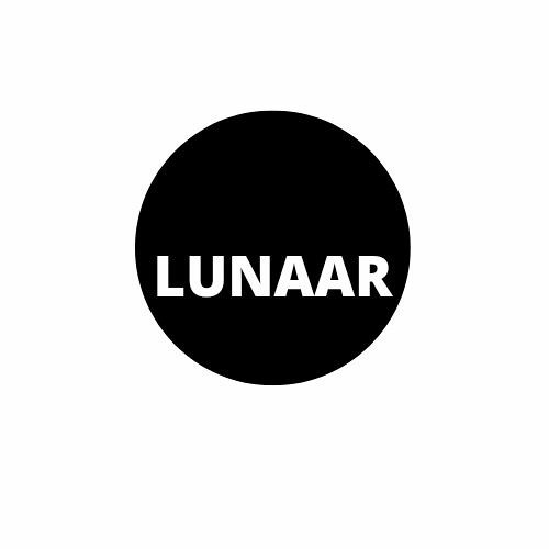 LUNAAR’s avatar