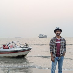 Faisal Al Mahmud Farhad