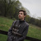Owen Raseman