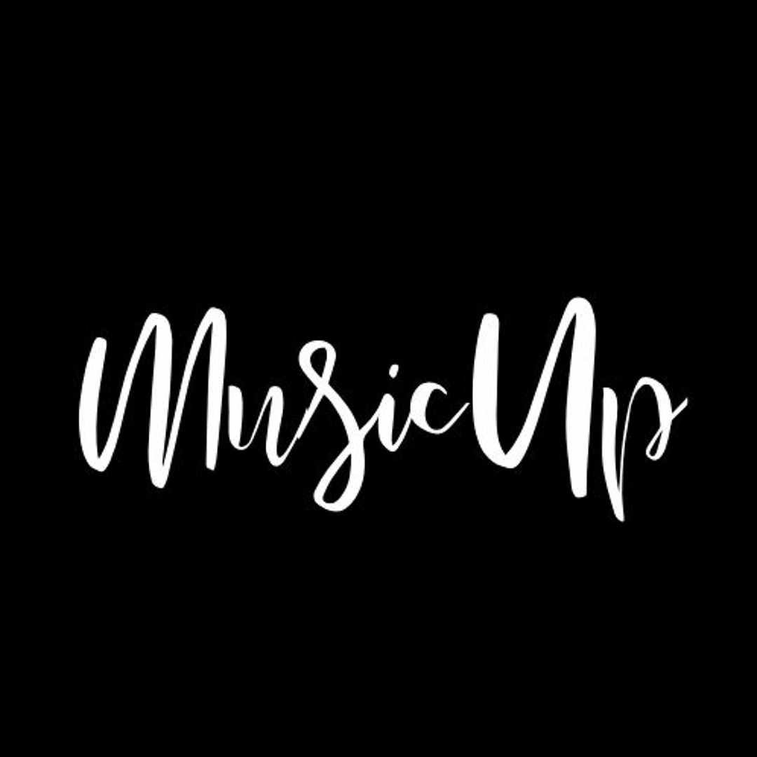 Stream MusicUp music | Listen to songs, albums, playlists for free