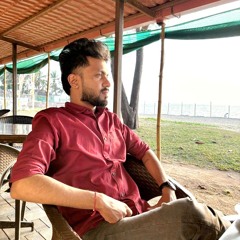 Ganesh