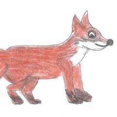 Bernadette Russell/White Rabbit