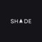 SHADE