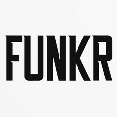 Funkr