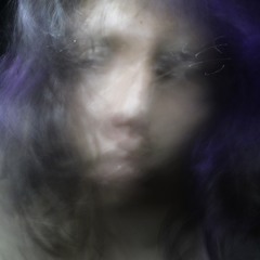 Blue Pup / Chaz Indigo