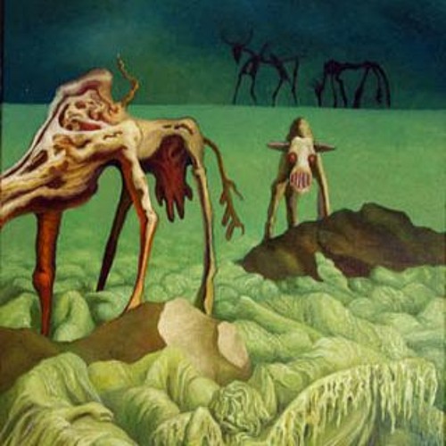 PA MI NO PA VOH - YSK - ESTEBANDIOO