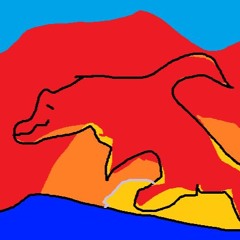 RedDolphix