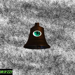 Dripzzy