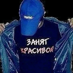 mzhl