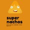 Super Nachos