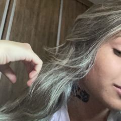 Alicinha bb