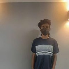 Induchoodan