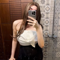 Uniza