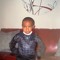 ulovemyway