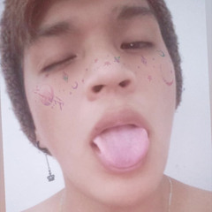 I César TR