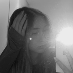 lucie