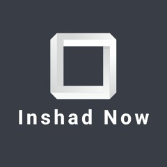 نشيد|| غزاوي أنا غزاوي