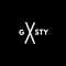 Gatsby