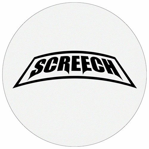SCREECH’s avatar